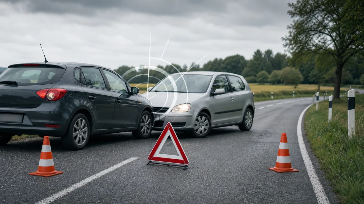Öffentliche Versammlung mit Aufzug für ein sicheres Rad- und Fußwegnetz am Löhrrondell