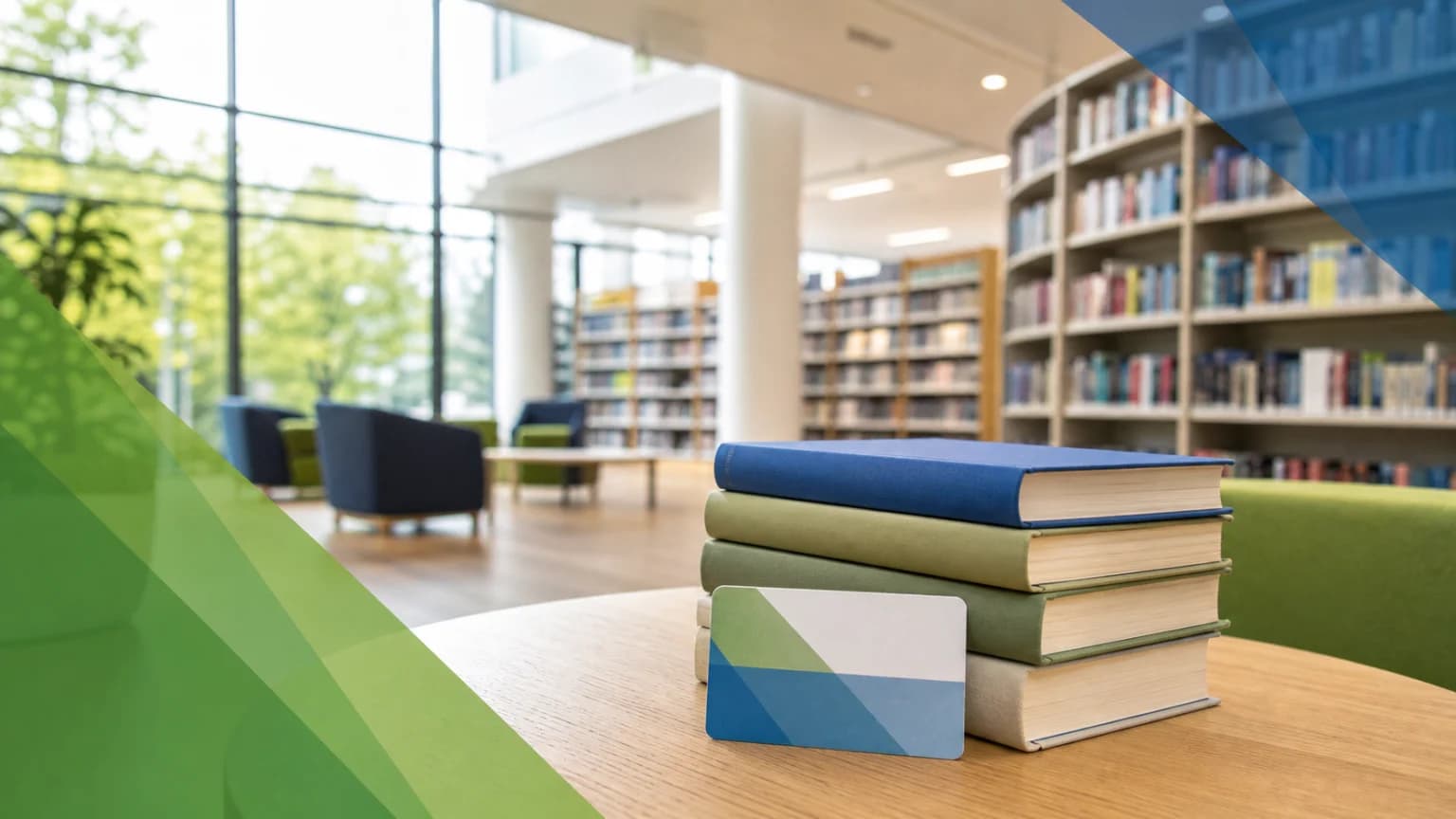 Bücherbus vom 10. bis 14. August ausgesetzt