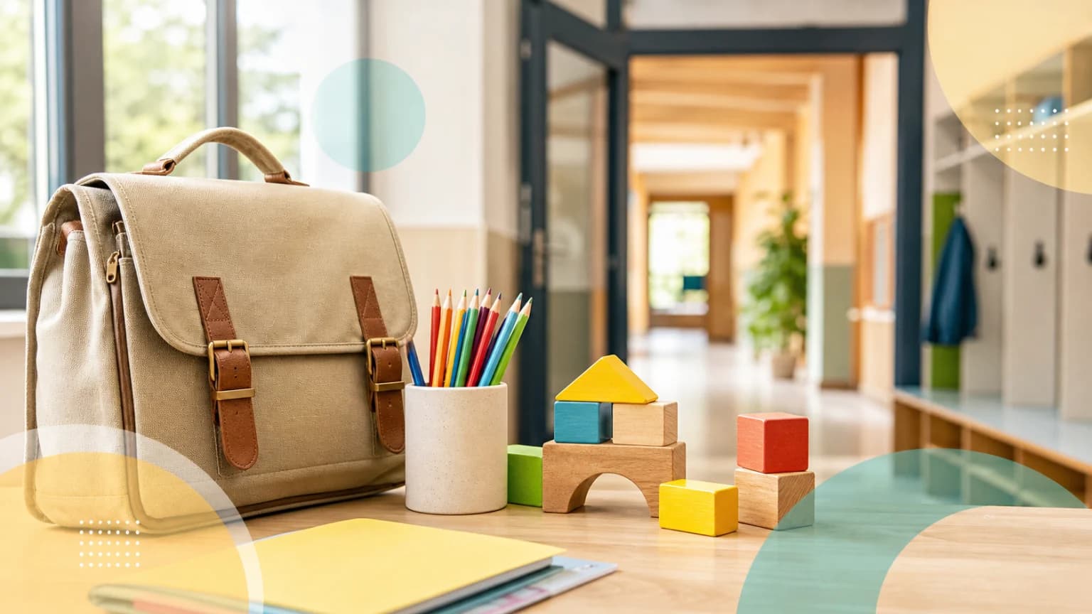 Sicherer Schulweg für unsere Kinder in Alzey!