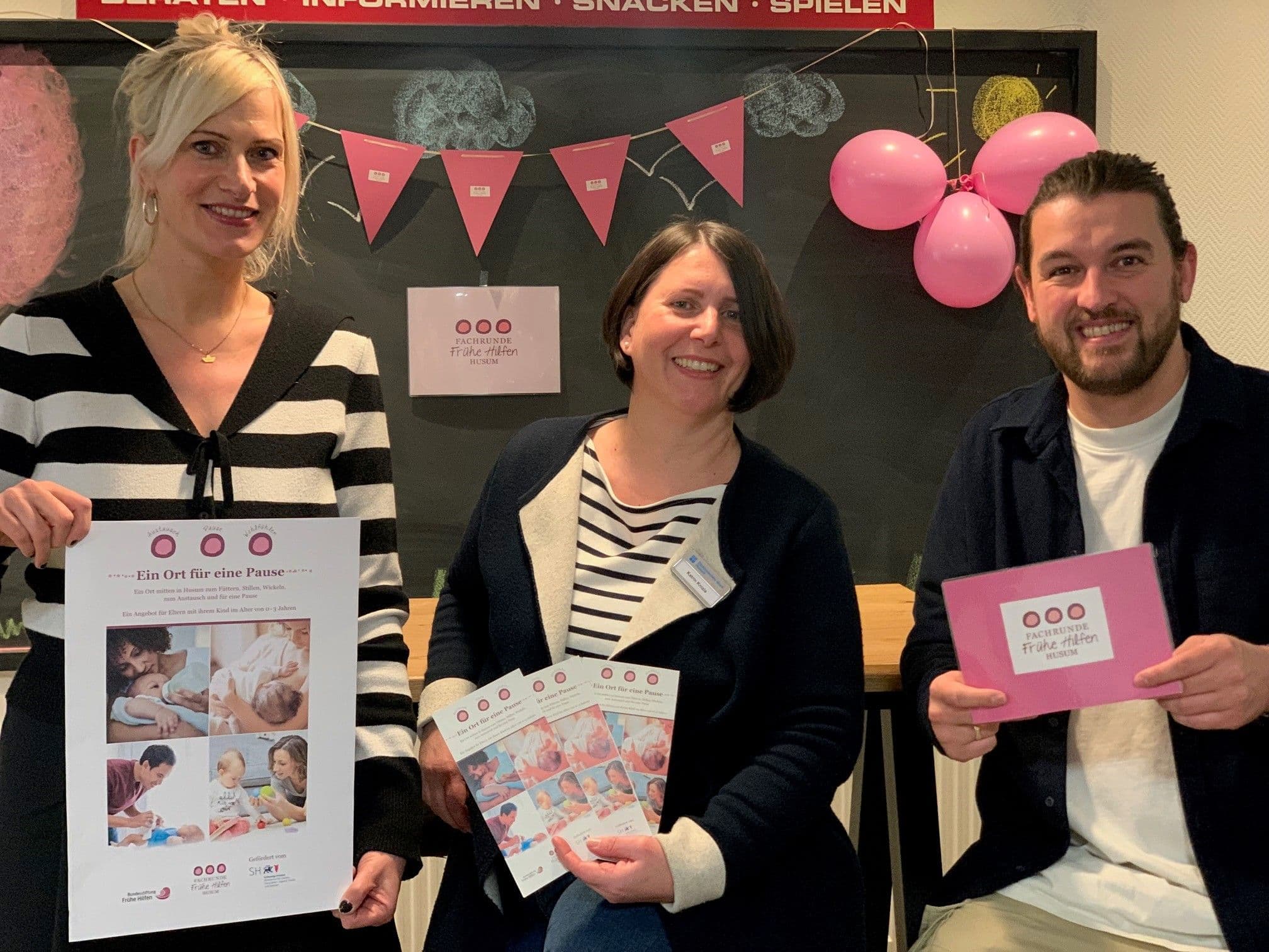 Kulturhighlights in Ludwigshafen