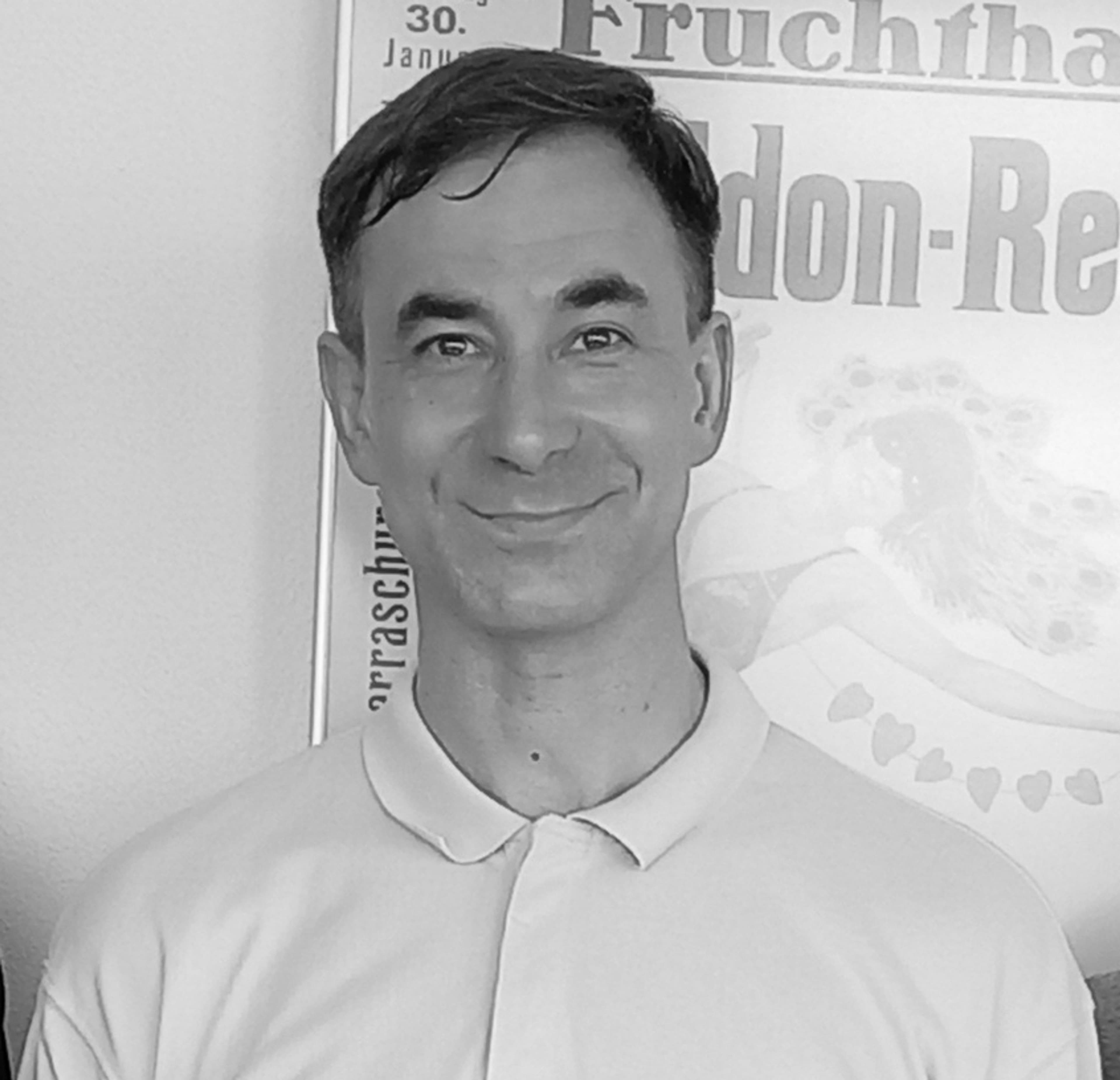 Literaturfestival 2025: Unvergessliche Lesungen in Kaiserslautern