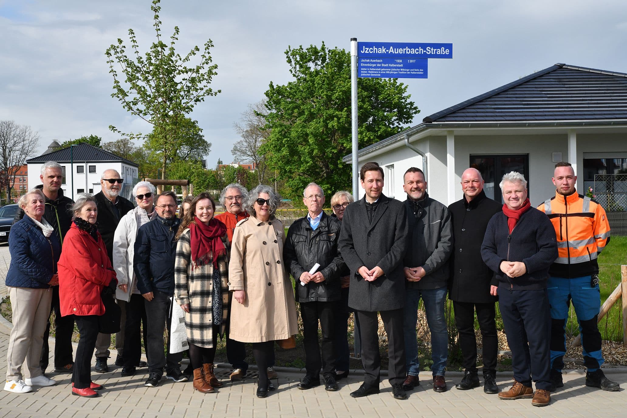 Patricia Cammaratas Buchvorstellung in Kaiserslautern