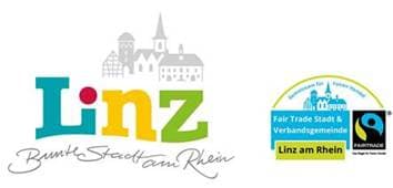 Bestnote für Kultur- und Weinbotschafter Mittelrhein: Rekonstruktion einer Brauerei in Linz am Rhein