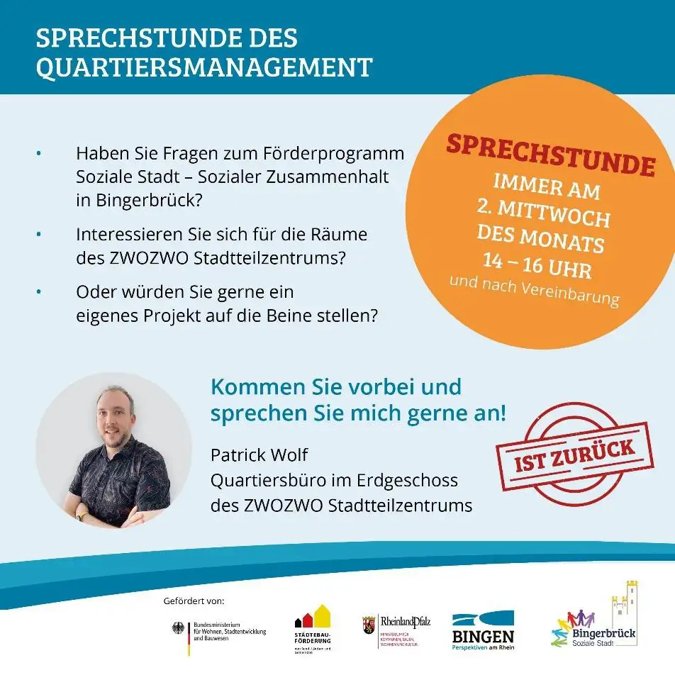 Bilddatei: 2026-09-21_pm_neue_sprechzeiten_quartiersmanagement-seite-2-444.jpg
