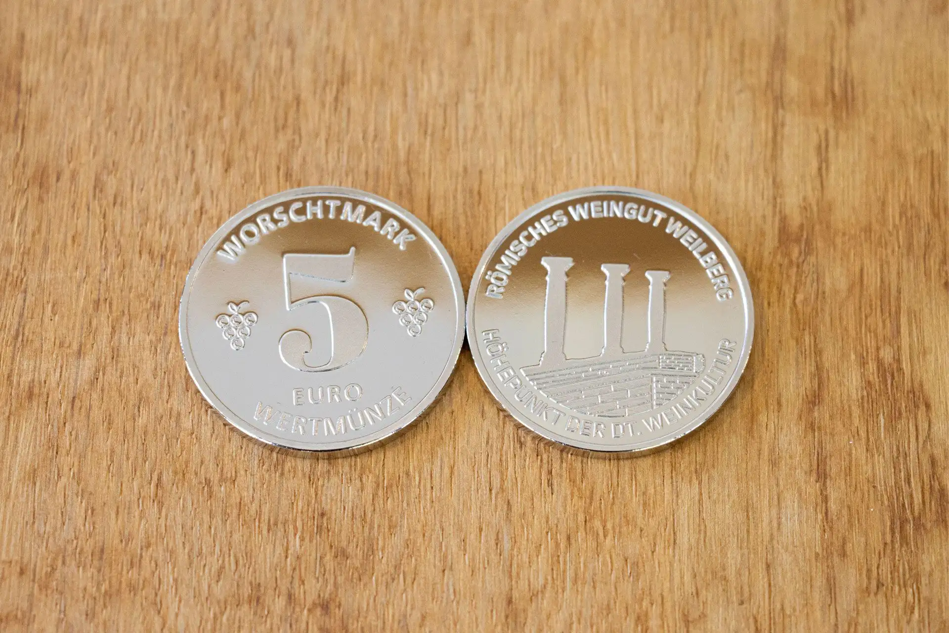 Tradition trifft Genuss: Der Worschtmark kehrt zurück nach Bad Dürkheim