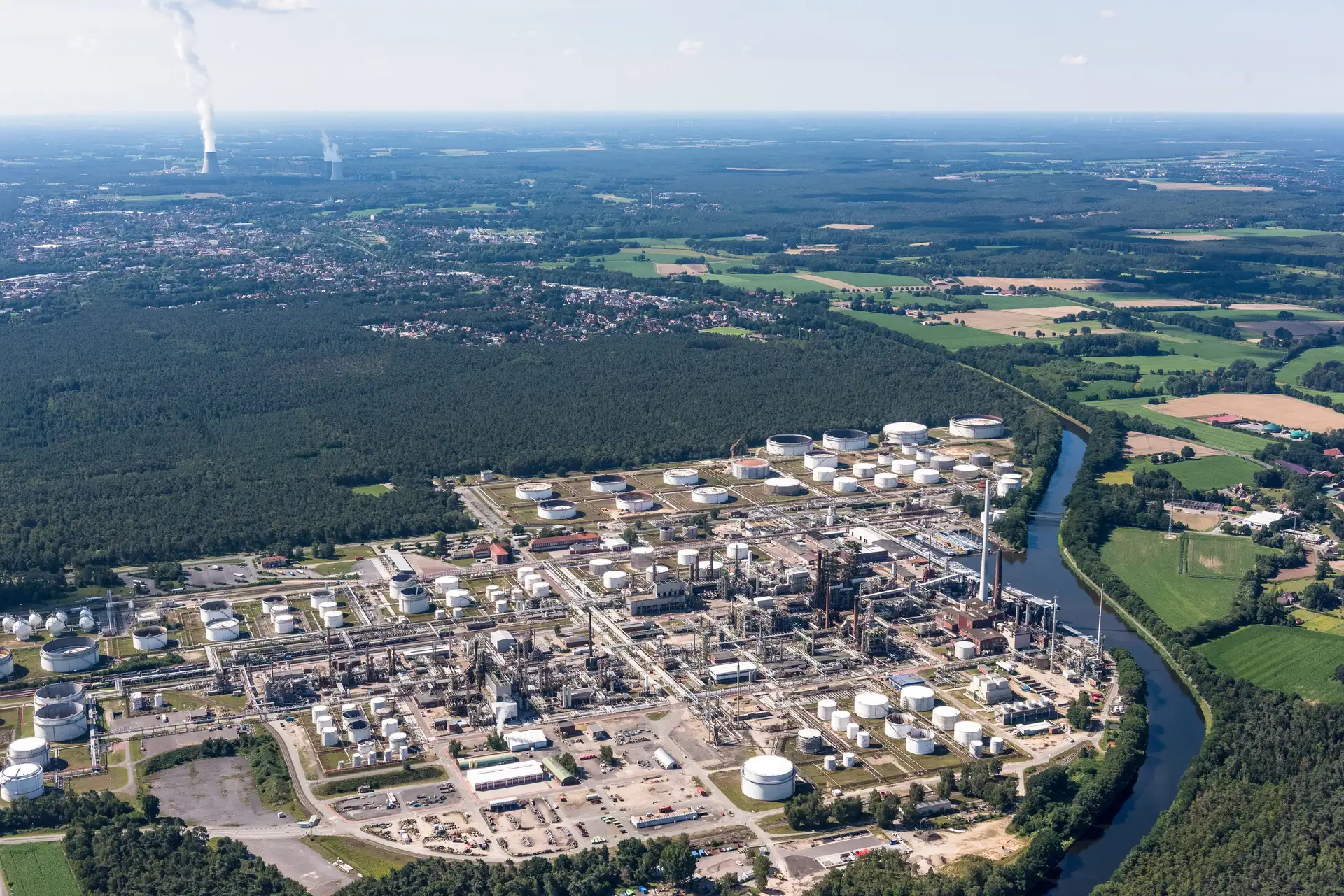 Wichtige Termine in Ludwigshafen: Eine Übersicht für die Woche vom 1. April bis 7. April 2024
