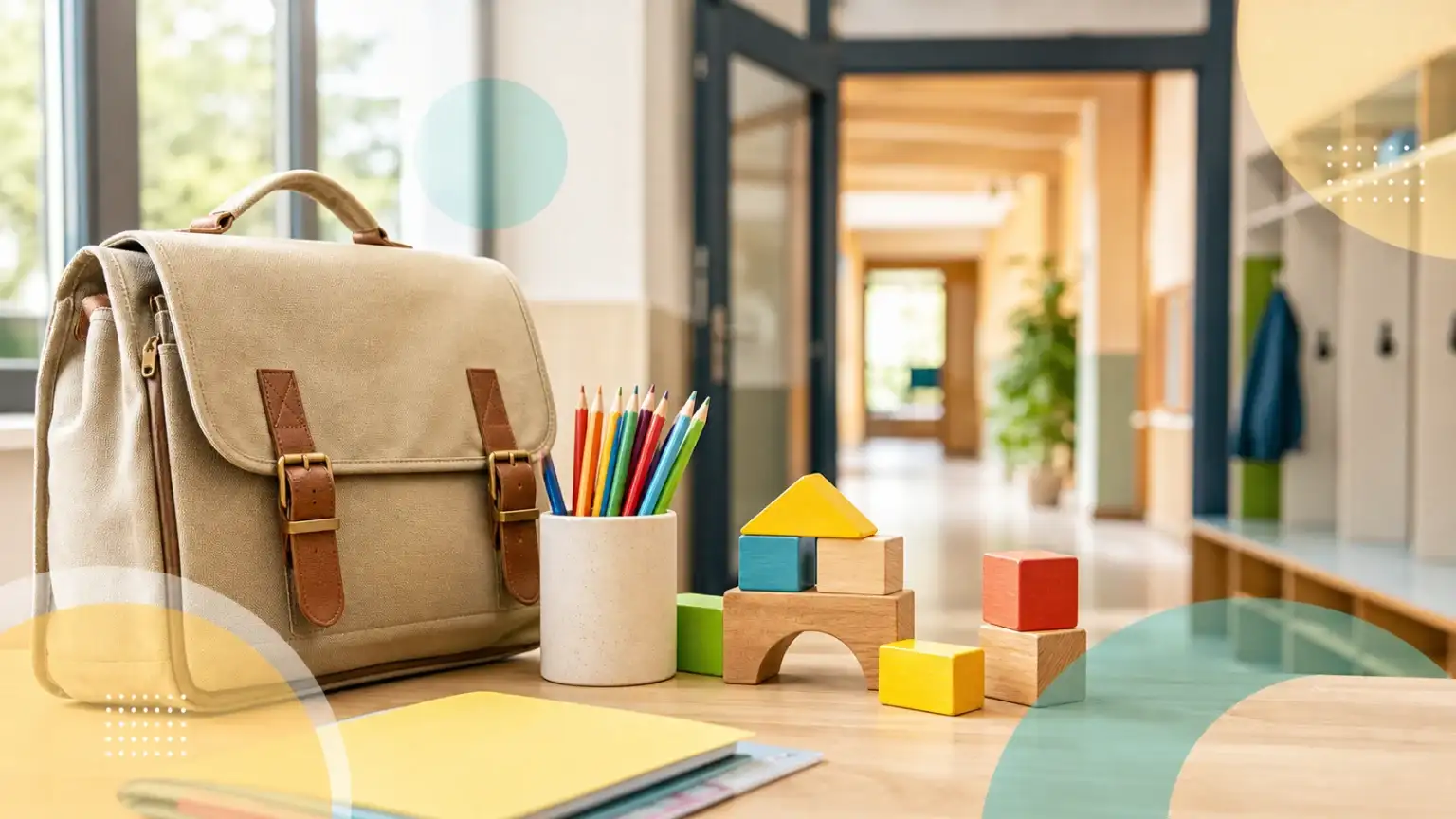 Koblenz startet Schüler-Bücherbus: Ein Meilenstein für die Leseförderung