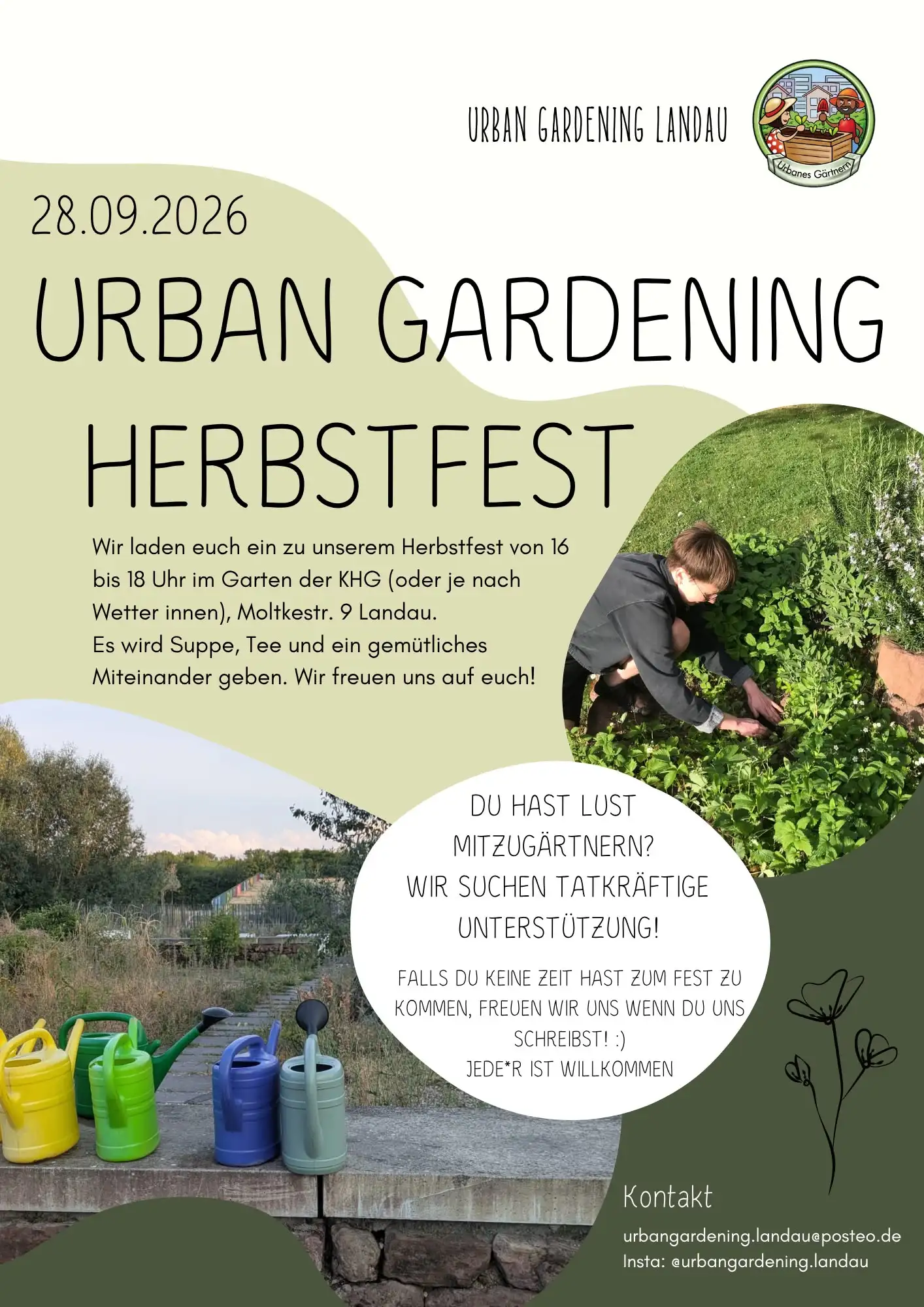 nicht möglich: Das Bild „einladung_herbstfest_26.jpeg“ ist hier nicht sichtbar oder nicht analysierbar.