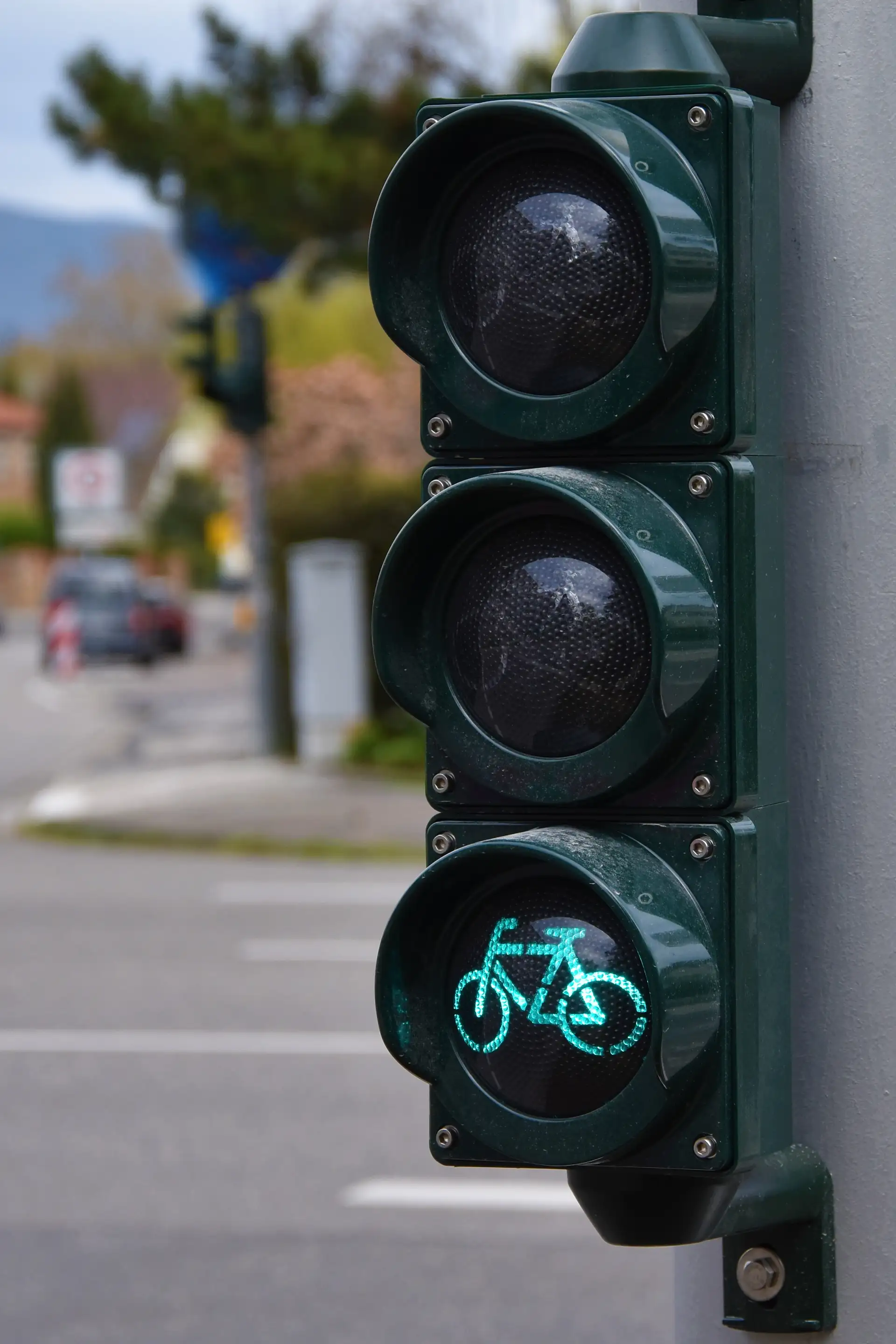 Wie fahrradfreundlich ist Landau? Die Stadt Landau ruft zur Teilnahme am Fahrradklimatest des ADFC auf. (Quelle: Stadt Landau) Pressemitteilung der Stadt Landau in der Pfalz. Bitte stets als