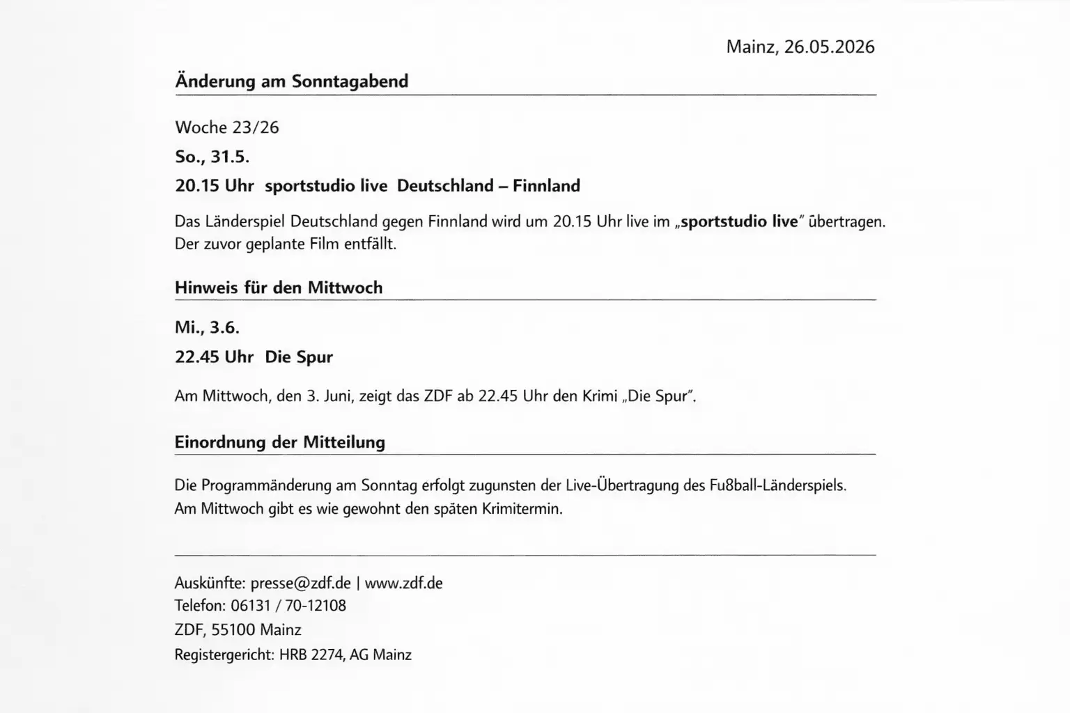 Fiktives KI-Symbolbild