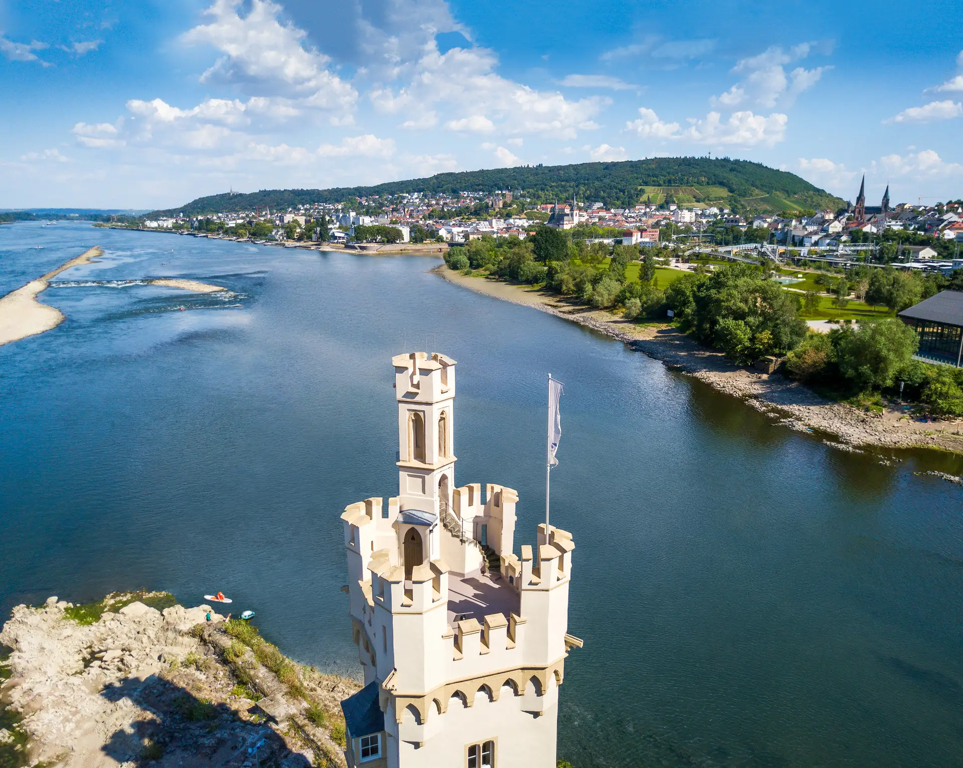 SEHENSWUERDIGKEIT_Mäuseturm_042_Jochen Tack.jpg