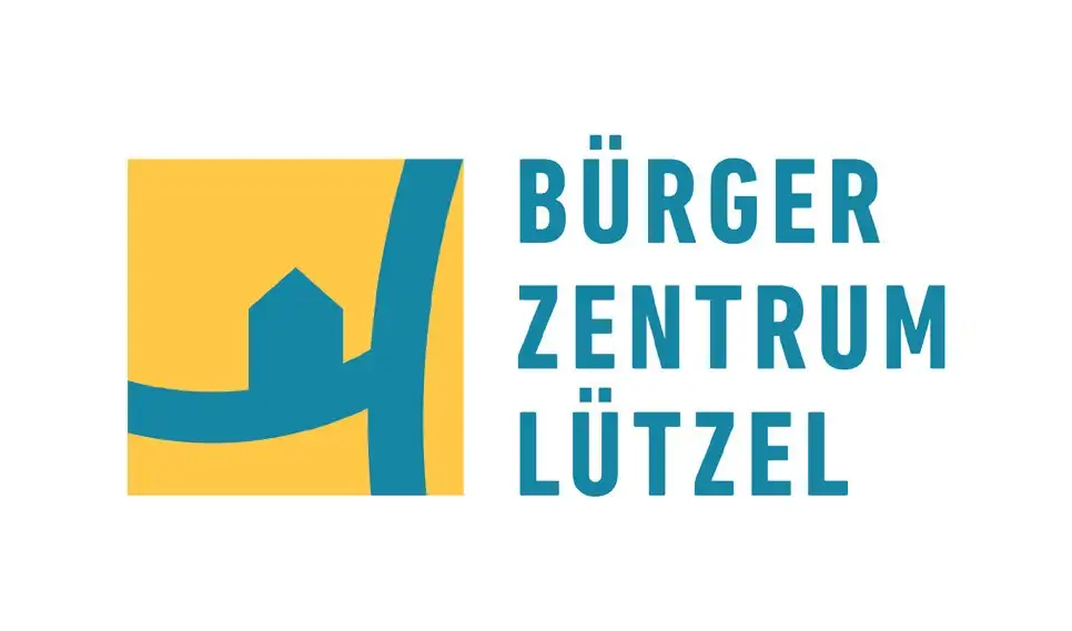 „Lützel im Gespräch“: Vortrag zum Bürgerpanel im Bürgerzentrum Lützel