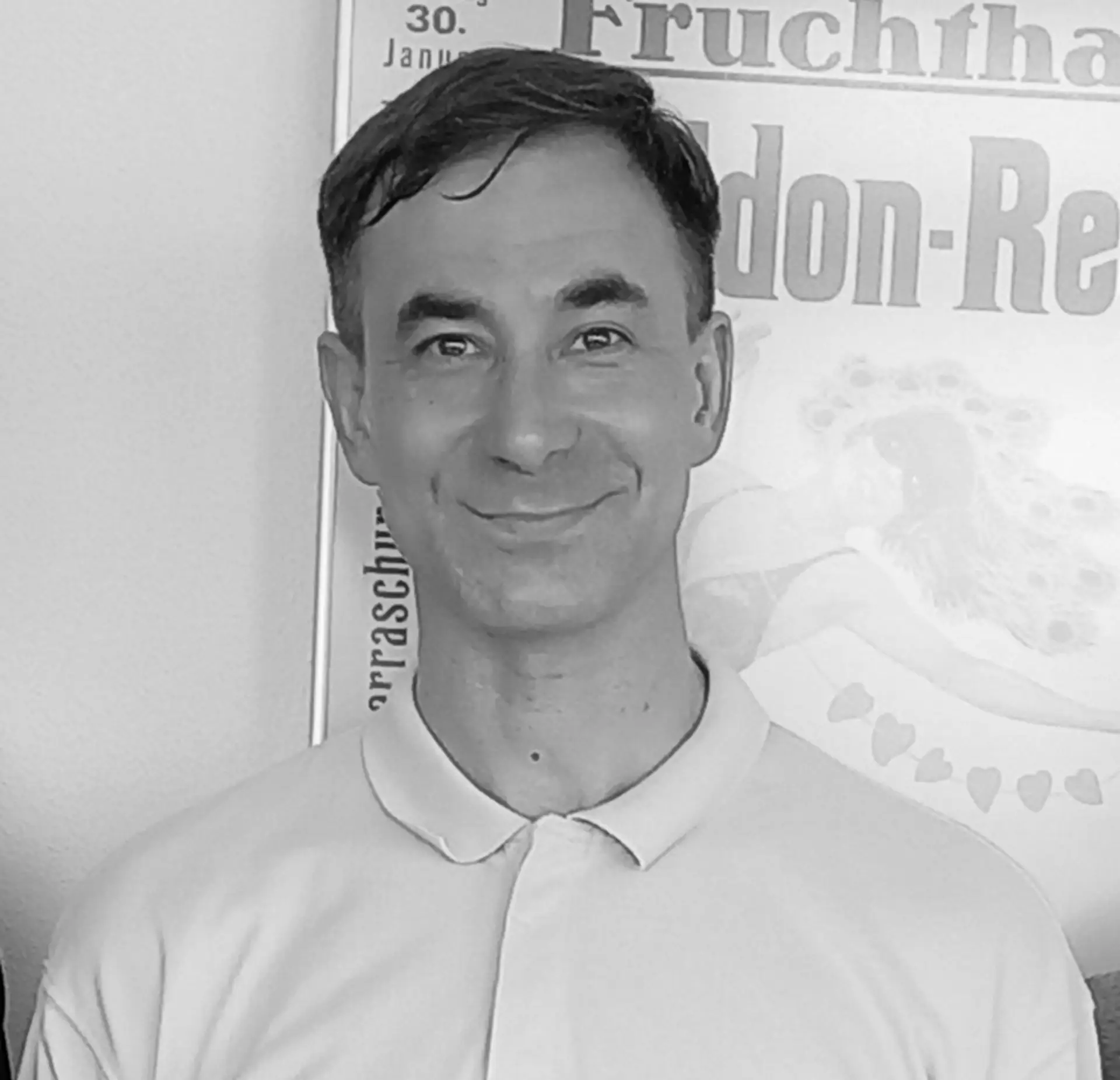 Literaturfestival 2025: Unvergessliche Lesungen in Kaiserslautern
