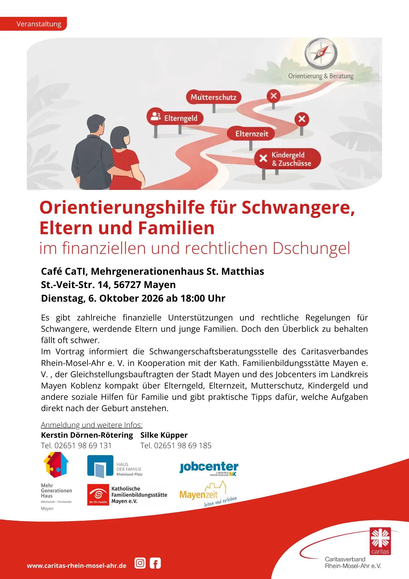 (Grafik: Caritasverbandes Rhein-Mosel-Ahr e. V.)